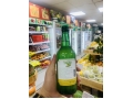 Rượu mơ sâm núi tản - 360ml